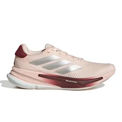 Zapatillas adidas Supernova Ease