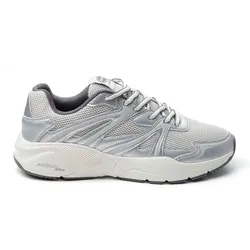 Zapatillas Topper Akron 2mil