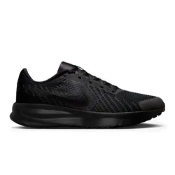 Zapatillas Nike Run Defy