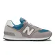zapatillas-new-balance-574-GRIS/AZUL/NATURAL