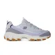 zapatillas-skechers-d-lites-LAVANDA/VIOLETA