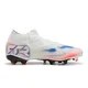 botines-puma-future-8-match-fg-ag-BLANCO/NARANJA FLUOR/NEGRO