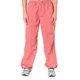 pantalon-saucony-metro-parachute-SALMON