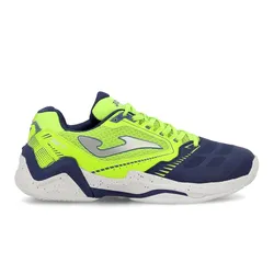 Zapatillas Joma Tenis Set 2403