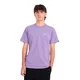 remera-vans-left-chest-logo-tee-ii-VIOLETA