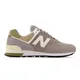 zapatillas-new-balance-574-GRIS/BEIGE/NATURAL