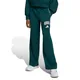 pantalon-adidas-seasonals-essentials-VERDE