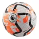 pelota-nike-premier-league-academy-BLANCO/NARANJA/NEGRO