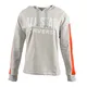buzo-con-capucha-converse-all-star-GRIS
