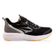 zapatillas-topper-stance-3-NEGRO/GRAFITO
