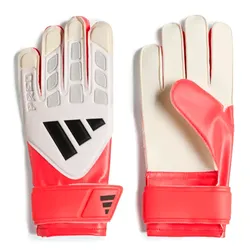Guantes adidas Predator