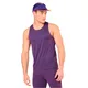 gorra-saucony-outpace-foamie-PURPURA