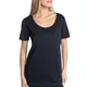 remera-nike-vem-junto-blank-tee-NEGRO