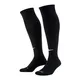 medias-nike-academy-NEGRO
