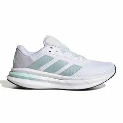 Zapatillas adidas Galaxy 7