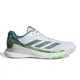 zapatillas-adidas-crazyquick-ls-BLANCO/PETROLEO/LIMA