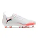 botines-puma-future-8-play-fg-ag-jr-BLANCO/ROJO/AZUL