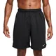 nike-shorts-dri-fit-totality-NEGRO
