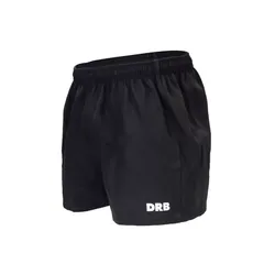DRB Shorts  Rugby