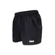 drb-shorts-rugby-NEGRO