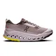 zapatillas-on-cloudsurfer-trail-2-GRIS