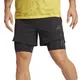 short-adidas-power-2-en-1-NEGRO