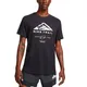 remera-nike-dri-fit-trail-NEGRO