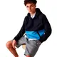 buzo-lacoste-MARINO/AZUL