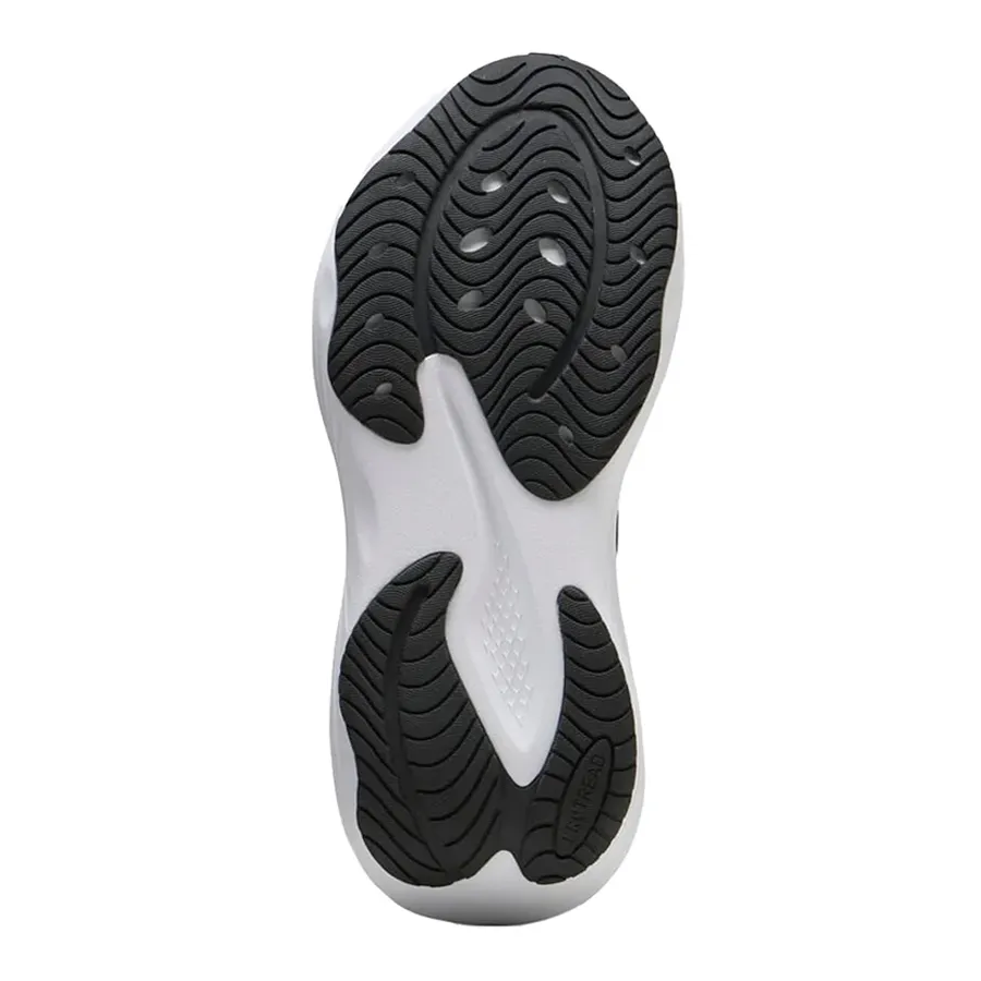 Imagen 4 de 6 de Zapatillas Puma Scend Pro 2-NEGRO