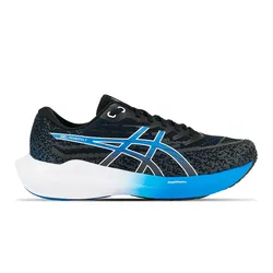 Zapatillas Asics Gel-Nogoya 7