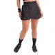 falda-atomik-footwear-court-NEGRO