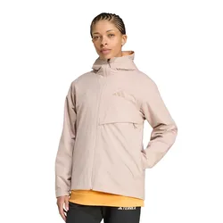 Campera adidas Terrex Multi 2-Layer