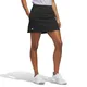 falda-adidas-performance-texture-NEGRO
