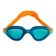 antiparras-vaikan-AZUL/NARANJA FLUOR