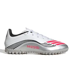 Botines adidas F50 Messi Club Pasto Sintético