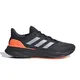 zapatillas-adidas-ultrarun-5-NEGRO/NARANJA