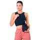 bandolera-saucony-peregrine-crossbody-1lt-NEGRO