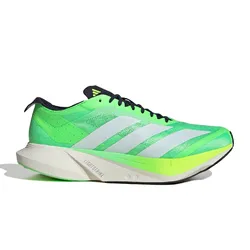 Zapatillas adidas Adizero Drive Rc