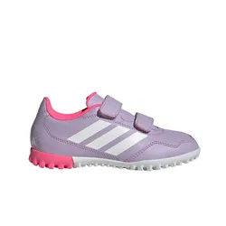 Zapatillas adidas Youngstar
