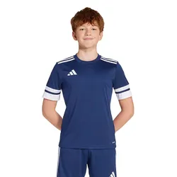 Camiseta adidas Squadra 25