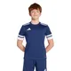 camiseta-adidas-squadra-25-MARINO