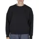 buzo-saucony-hoodie-recovery-crew-NEGRO