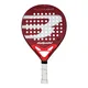 paleta-bullpadel-flow-light-25-ROJO/BLANCO