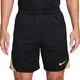 nike-shorts-strike-NEGRO/DORADO