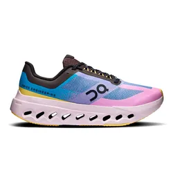 Zapatillas On Cloudsurfer Next