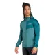 remera-adidas-terrex-xperior-climawarm-VERDE