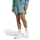 adidas-shorts-own-the-run-VERDE AGUA