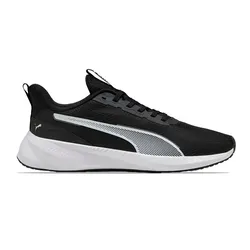 Zapatillas Puma Flyer Lite 3