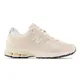 zapatillas-new-balance-2002r-CRUDO/NATURAL
