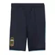 short-adidas-titular-seleccion-argentina-26-afa-AZUL/CELESTE